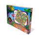thumbnail image 5 of Juego de Mesa Escalera Y Toboganes - Dora La Exploradora, 5 of 5