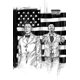 thumbnail image 2 of Libro Black AF History: La Historia de EE.UU. por Dey Street Books, 2 of 2