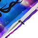 thumbnail image 4 of Nightmare Before Christmas Bedding Set Duvet Cover Comfortable and Lightweight Cartoon Bedding 3 Piece Bed Set, 4 of 5