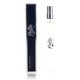 thumbnail image 1 of Polo 67 by Ralph Lauren, Spray EDP de 0.34 oz para Hombre, 1 of 4