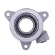 thumbnail image 2 of Rodamiento embrague ssangyong actyon sport 2.0 2007 2011, 2 of 3