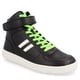 thumbnail image 1 of Zapatilla Hombre Astrus Scr T Negro Rojo Oscuro, 1 of 5