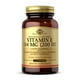 thumbnail image 1 of Suplemento De Vitamina E 200 Ui 100 Cápsulas Blandas, 1 of 3