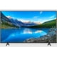 thumbnail image 1 of Televisor Android TV 50P615, 1 of 6