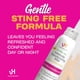 thumbnail image 3 of Bruma desodorizante íntima Vh essentials Feminine Spray 90 ml, 3 of 8