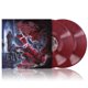 thumbnail image 1 of Vinilo Necropalace 2LP Edición Bloodlust – The Orchard, 1 of 1