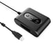 thumbnail image 1 of Adaptador de control SNES MAYFLASH para Switch/Switch 2 y PC, 1 of 5