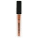 thumbnail image 2 of Gloss Labial Make-Up Studio Paint Gloss Velvet Nude 5 ml Mujer, 2 of 3
