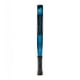thumbnail image 5 of PALA PADEL DROP SHOT EXPLORER PRO CONTROL AMBITION 2024, 5 of 5