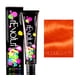 thumbnail image 1 of Crema para teñir el cabello Alfaparf Revolution Neon Dynamic Orange, 1 of 1