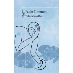 Penguin Random House - Vidas Vulnerables