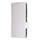 thumbnail image 3 of Funda Cartera para Motorola MOTO Edge 5G 2025 Tapa Flip con Ranuras y Soporte Blanco, 3 of 5