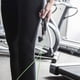 thumbnail image 4 of Entrenamiento cruzado Jump Rope Bear KomPlex con velocidad ajustable, 4 of 4