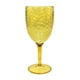thumbnail image 3 of Copa Hammer Amarilla, 3 of 3