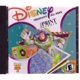 thumbnail image 1 of Videojuego COKeM International Toy Story 2 Print, 1 of 1
