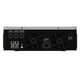 thumbnail image 3 of Inversor Híbrido 4200w 24v 120a Mppt Soliot, 3 of 4