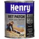 thumbnail image 1 of Cemento para techos HENRY HE208030 QT, 1 of 2