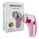 thumbnail image 2 of Quita Pelusas Eléctrico Xing Chao AD-218 Recargable 800mAh Carga USB Rosa, 2 of 2