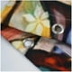 thumbnail image 3 of Cortina de Baño Impermeable mod05, 3 of 3