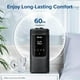 thumbnail image 2 of Levoit Humidificador Smart Cálido/Frío 6 Litros Negro, 2 of 3