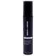 thumbnail image 1 of Suero Anti-Frizz, 1 of 3