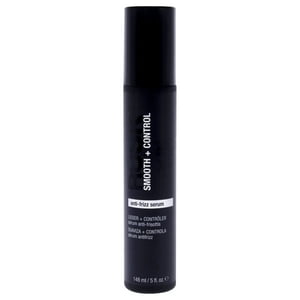 Rusk - Suero Anti-Frizz