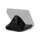 thumbnail image 1 of Accesorio de interfaz de audio Elgato XLR Dock MK.2 para Stream Deck +, 1 of 9