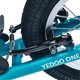 thumbnail image 5 of Scooter Bicicleta Yedoo One Aro 12 Niños, 5 of 9