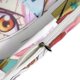 thumbnail image 4 of Yamato Bed Duvet Cover Funny Anime Cartoon Bedding Sets Lightweight 3 Piece Comforter Sets, 4 of 5