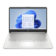 thumbnail image 2 of NOTEBOOK HP 14-DQ2XXX 14" (i5-11va 8GB 256GB SSD) Reacondicionado Grado A, 2 of 3