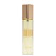 thumbnail image 1 of Perfume DedCool Red Dakota Eau de Parfum, 15 ml, no tóxico, vegano, 1 of 8