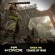 thumbnail image 2 of Videojuego Ubisoft For Honor - PlayStation 4, 2 of 6