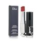 thumbnail image 2 of Lápiz labial Christian Dior Dior Addict Hydrating Shine 720 Icone, 2 of 3