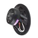 thumbnail image 5 of Altavoces Audiopipe APMP-6923CHF 125W 75 mm 4 Ω, 5 of 8