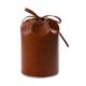 thumbnail image 5 of Cubierta Plana Del Tanque De Gasolina Bolsa Del Cilindro De Combustible Cocina Al Aire Libre L Café, 5 of 5