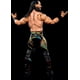 thumbnail image 5 of Figura de acción Mattel WWE Seth Rollins Ultimate Edition con accesorios intercambiables, articulaci, 5 of 6