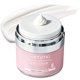 thumbnail image 1 of Crema Hidratante Facial 5 en 1 con Vitamina C Santymo 50 g, 1 of 6