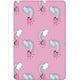 thumbnail image 2 of Manta Infantil Animada 127x152 Ideal Para Niñas 19o1, 2 of 3