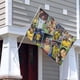 thumbnail image 5 of Jude Bellingham Bandera impresa con temática, regalo perfecto para fanáticos, amigos y familiares, y adecuada para actividades al aire libre e interiores, decoraciones de fiesta. 120*180CM, 5 of 6