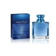 thumbnail image 1 of Perfume Midnight Voyage Eau De Toilette 50 Ml Para Hombre, 1 of 3