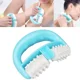 thumbnail image 2 of Beauty Massager Fast Anti Cellulite Roller Handheld Anti Cellulite Massager Face Lift Tools Roller Health Care Cellulite Massage, 2 of 3