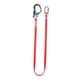 thumbnail image 3 of Arnés De Seguridad Protector Lanyard Construction Arborist 1pc Big Hook, 3 of 5