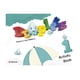 thumbnail image 1 of Droplets Activity Book 1, 1 of 2