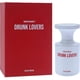 thumbnail image 2 of Eau de Parfum Borntostandout Drunk Lovers 100 ml Unisex, 2 of 2