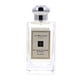 thumbnail image 2 of Spray de colonia Jo Malone 100 ml Nectarina y Miel, 2 of 4