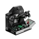 thumbnail image 3 of Pack Control de Vuelo Thrustmaster Viper TQS Mission, 3 of 6