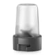 thumbnail image 4 of Mini Blender HR2604/80, 4 of 6