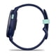 thumbnail image 2 of Smartwatch Vivoactive 5 Azul, 2 of 9