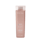 thumbnail image 1 of Tec Italy - Post Color Shampoo Protector Color (300ml), 1 of 2