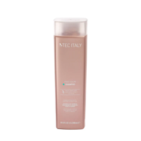 Tec Italy - Post Color Shampoo Protector Color (300Ml)